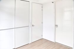 Cubik (D15), Apartment #600761951